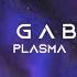 DR GABBA Plasma