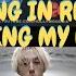 Rappers React To Falling In Reverse Losing My Life