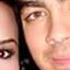 Out Of Sight Out Of Mind A Jemi One Shot Part 2