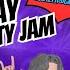 Sunday Community Jam Live Music Guitars Podcast Funny Vanhalen Pinkfloyd Aliceinchains Evh
