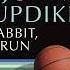 Rabbit Run Chapter 1 Audiobook By John Updike