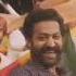 Etthuvajenda RRR Song Out Waiting For Film