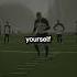 Don T Hope For A Life Without Problems Motivational Mubi Shorts