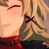 Tour De Inferno HQ Ver Ch 4 Ending Theme Zenless Zone Zero OST