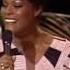 Dionne Warwick Do You Know The Way To San Jose 1983