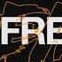 David Guetta X Marten Hørger The Freaks Extended Mix