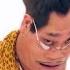 PPAP But Every Time He Says Pen It Gets Bass Boosted