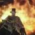 Bloodborne Clelic Beast Огнемёт 9 Flamesprayer 9 Oil Urn Before The Night
