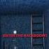 HOW To ENTER THE BACKROOMS No Clip Shorts Backrooms Creepypasta