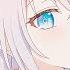 Alya Sometimes Hides Her Feelings In Russian ED Ending 2 Creditless 4K 24FPS
