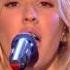 Ellie Goulding How Long Will I Love You Live BBC Children In Need Rocks For Terry 2016