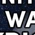 UNITY ALAN WALKER FT WALKERS LYRICS SPEED REVERB SONGS