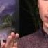 Walking With Dinosaurs Justin Long Movie Premiere Interview ScreenSlam