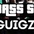 GUIGZ Pop Bass Store Set Dubstep Riddim And DNB Ft Excision Infekt HOL INAKTIV NOISIA