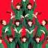 FULL AUDIO EXO MIRACLES IN DECEMBER Classical Orchestra Ver Chinese Ver