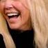 A Pinch Me I Must Be Dreaming Something S Burning W Heather Locklear Jillian Barberie S5 E14