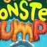 My Singing Monsters Thumpies Official Release Trailer