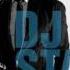 Dj Nil Status Pam Pam Dub Mix Official Audio Release