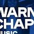 Warner Chappell Music Meet Alumni On Music Row