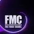 NEFFEX Trapped In A Nightmare Lyrics HD
