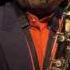 Moonlight In Vermont Joey DeFrancesco Feat Houston Person Incredible Sax Solo