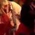 CC White Soul Kirtan NEW The Maha Mantra Reggae Style It S About Love Bhakti Fest 2012