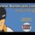 All Hanna Barbera Sound FX Collection At The Same Time