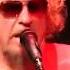 Daryl Hall And Sammy Hagar Can T Drive 55