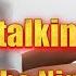Modern Talking Style When The Night Falls