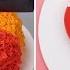 Мясорубка Страшные Истории Взахлеб Торты