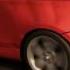 Играем в Need For Speed Shift 2 под музыку музыка в описании