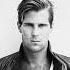 Basshunter Far Away Slowed Reverb