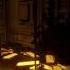 BATIM Thomas Connor S All Audio Logs