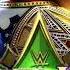 WWE Crown Jewel 2024 Official Theme Song ARABI By Mohamed Ramadan Future Massari