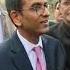 CJI DY Chandrachud Serving All Indian Citizens My Priority Says Newly Sworn In Chief Justice