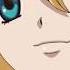 Dr Stone OST LILLIAN S SONG EPISODE 17 WON T GIVE UP