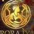 Ìrora ìyá Premieres On Africa Magic Yoruba