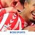 Sunderland Vs Coventry City Extended Highlights EFL Championship CBS Sports Golazo