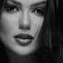 Emin Nilsen Arash Helena Clone ONE DAY Remix Mix