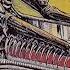 Part 3 Bally Space Invaders Pinball Project Plastics Bulbs Play Testing