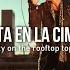 Hot Chelle Rae Tonight Tonight Sub Español Lyrics VIDEO OFICIAL HD