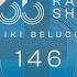 365 Radio Show By Niki Belucci 146 Melodic House