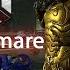 DOOM ETERNAL Ultra Nightmare 100 Gameplay No Commentary Full Walkthrough