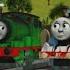 Thomas Percy The Squeak Sodor Online Remake