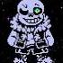 OuterTale Sans OST Astrovania