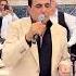 Manaf Ağayev Əflatun Qubadlı