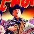 MIX TIGRES DEL NORTE VOL 1 CORRIDOS E MARCOSDJ