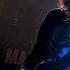 Sky Turned Blue Buckethead And Cob 4K LIVE At Golden State Theatre 2024