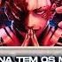 ANIRAP Sukuna Jujutsu Kaisen ARMAGEDOM Casal Jounin React