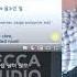 아미와 들어보는 Agust D 점점 어른이 되나봐 28 Feat NiiHWA